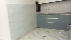 Room in 3 BHK Builder Floor at Mahavir Enclave 1 – for Sale