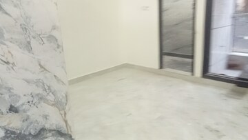 3 BHK Builder Floor For Sale in Mahavir Enclave 1