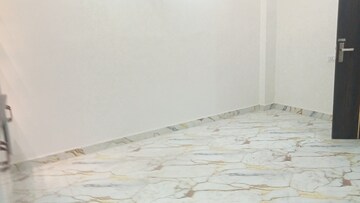 Room in 3 BHK Builder Floor at Mahavir Enclave 1 – for Sale