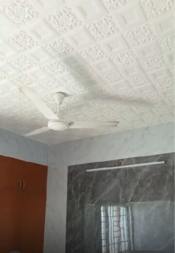  3 BHK Apartment at Ramaniyam Chaitanya, Koyambedu – for Sale