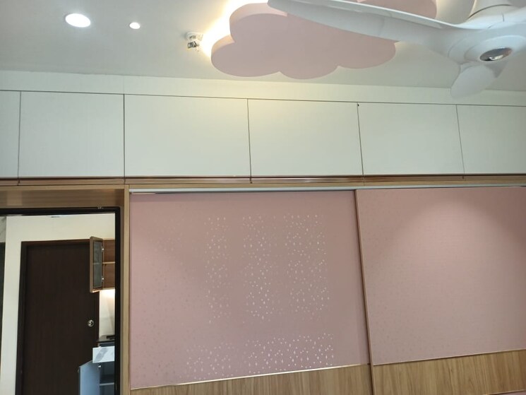 undefined, marina-skies 2 Bedroom 1250 Sq.Ft. Apartment In Hi Tech City Hyderabad 8851504