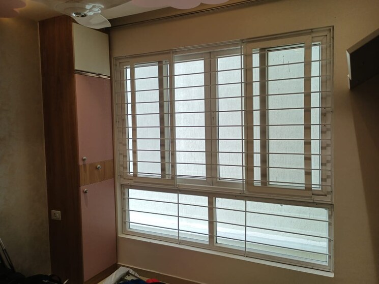 Room, marina-skies 2 Bedroom 1250 Sq.Ft. Apartment In Hi Tech City Hyderabad 8851504