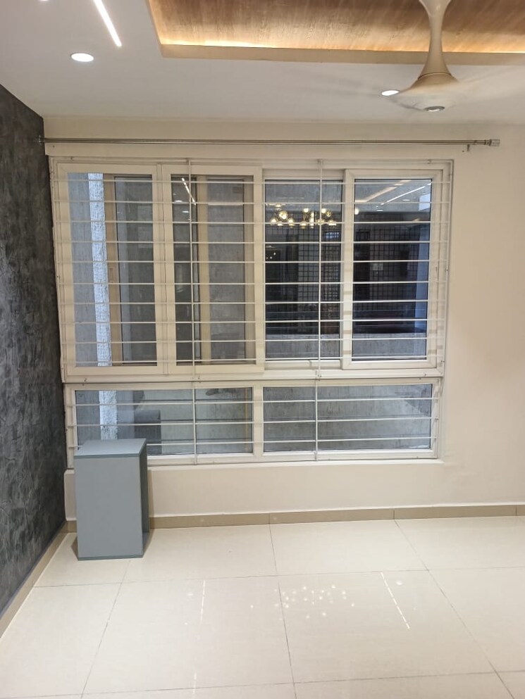 Room, marina-skies 2 Bedroom 1250 Sq.Ft. Apartment In Hi Tech City Hyderabad 8851504