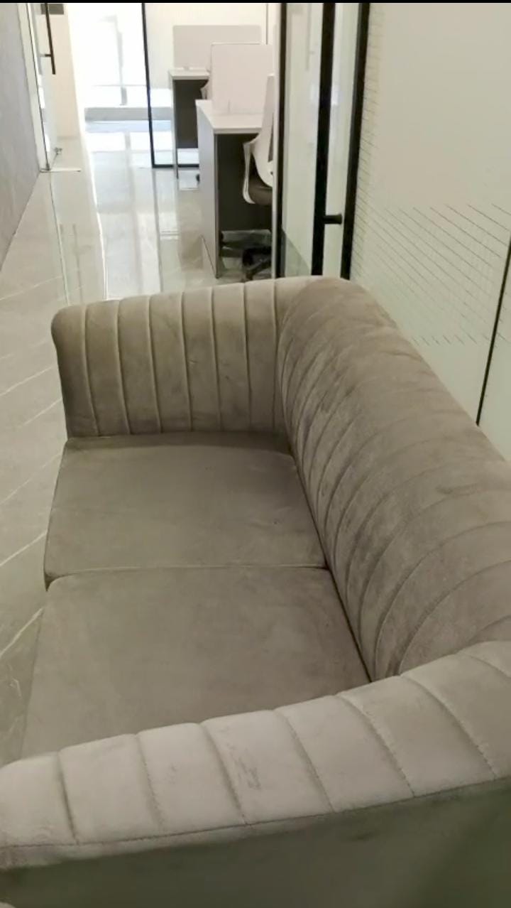 Office Space For Rent in Alphathum