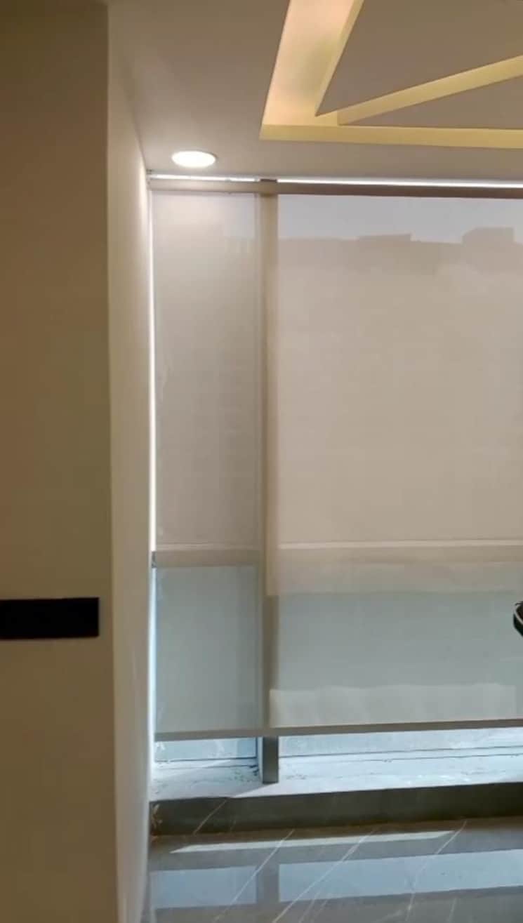 undefined, alphathum Commercial Office Space 850 Sq.Ft. In Sector 90 Noida 8851545