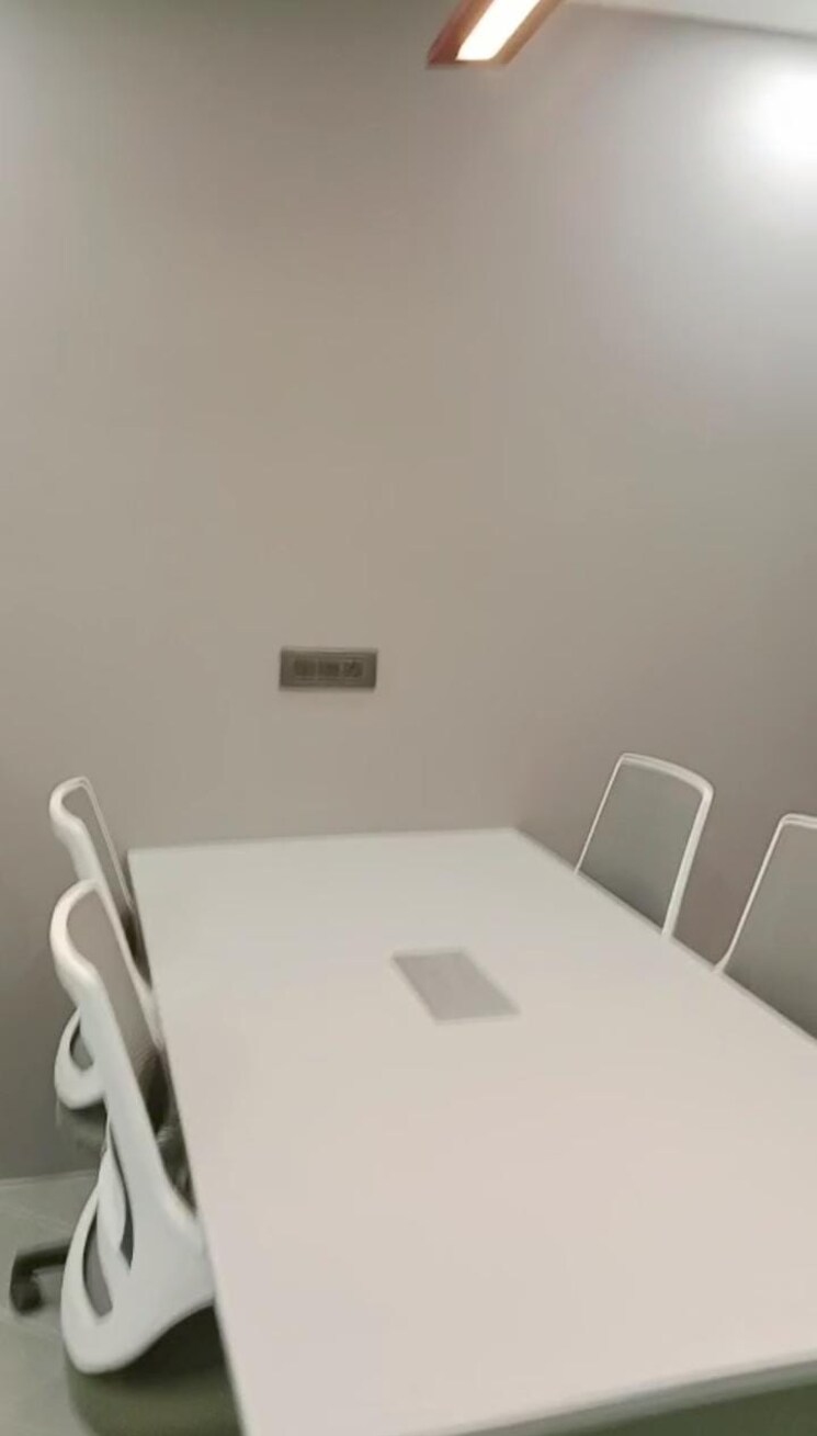 undefined, alphathum Commercial Office Space 850 Sq.Ft. In Sector 90 Noida 8851545