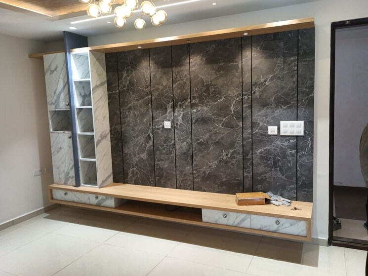 undefined, marina-skies 2 Bedroom 1250 Sq.Ft. Apartment In Hi Tech City Hyderabad 8851504