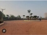 1008 Sq.Yd. Plot in Jaypee Greens Aman