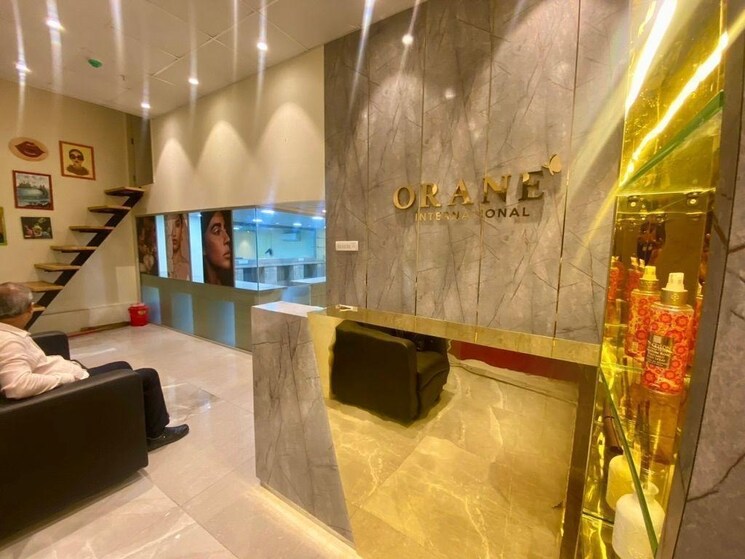 Kitchen, prabhadevi Commercial Office Space 3600 Sq.Ft. In Prabhadevi Mumbai 8851536