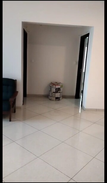  4 BHK Apartment at Puzhakkal – for Sale