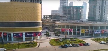  Showroom For Sale in M3M 65 Avenue, Sector 65