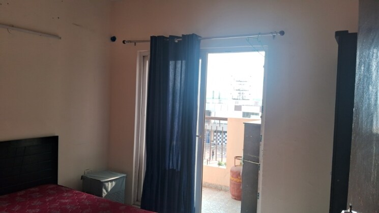 Bedroom, pivotal-riddhi-siddhi 2 Bedroom 587 Sq.Ft. Apartment In Sector 99 Gurgaon 8851574