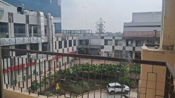 2 BHK Apartment For Rent in Pivotal Riddhi Siddhi, Sector 99