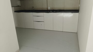 Furnished Amenities in 2 BHK Apartment at Kolte Patil 24K Glitterati 2, Pimple Nilakh – for Rent