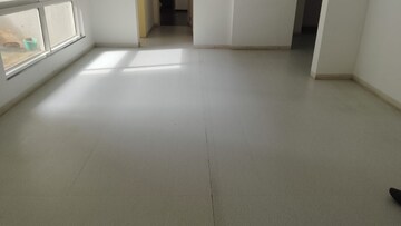 Living Room in 2 BHK Apartment at Kolte Patil 24K Glitterati 2, Pimple Nilakh – for Rent