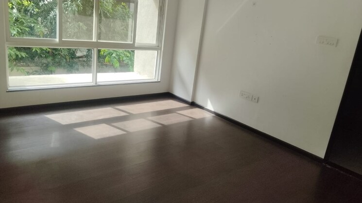 Room, kolte-patil-24k-glitterati-2 2 Bedroom 1050 Sq.Ft. Apartment In Pimple Nilakh Pune 8851573