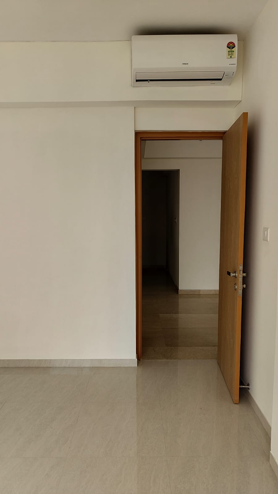 2 BHK Apartment For Rent in Lodha Casa Viva