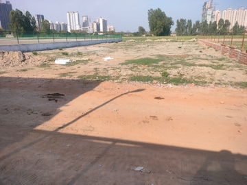 Plot Area in  Plot at Sector 51 – for Sale