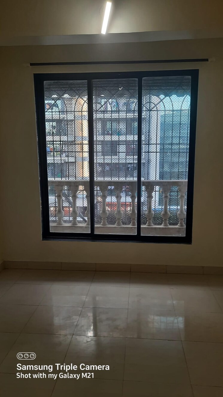 Bedroom, dnyan-sarathi-chs 1 Bedroom 640 Sq.Ft. Apartment In Kharghar Sector 13 Navi Mumbai 8851547