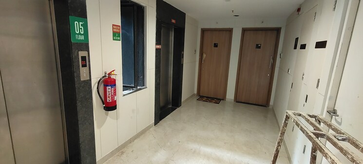 undefined, godrej-urban-park 1 Bedroom 431 Sq.Ft. Apartment In Chandivali Mumbai 8851601