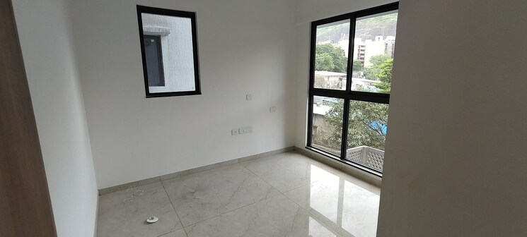 Room, godrej-urban-park 1 Bedroom 431 Sq.Ft. Apartment In Chandivali Mumbai 8851601