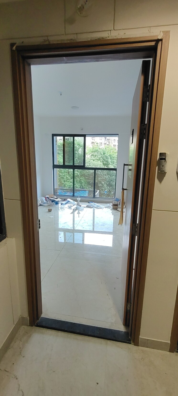 Room, godrej-urban-park 1 Bedroom 431 Sq.Ft. Apartment In Chandivali Mumbai 8851601