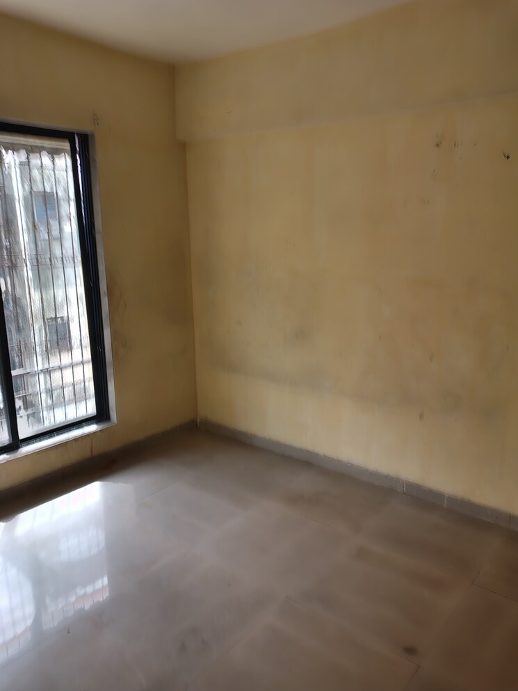 undefined, suman-ramdev-tower 1 Bedroom 690 Sq.Ft. Apartment In Taloja Navi Mumbai 8851596