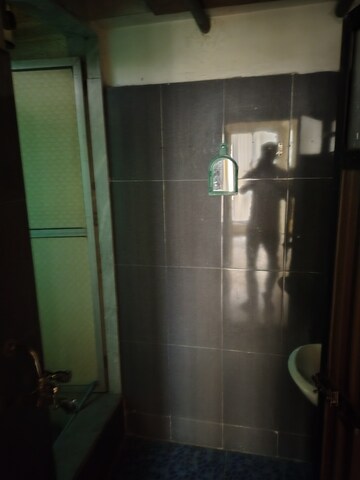 Furnished Amenities in 1 BHK Apartment at Suman Ramdev Tower, Taloja – for Rent