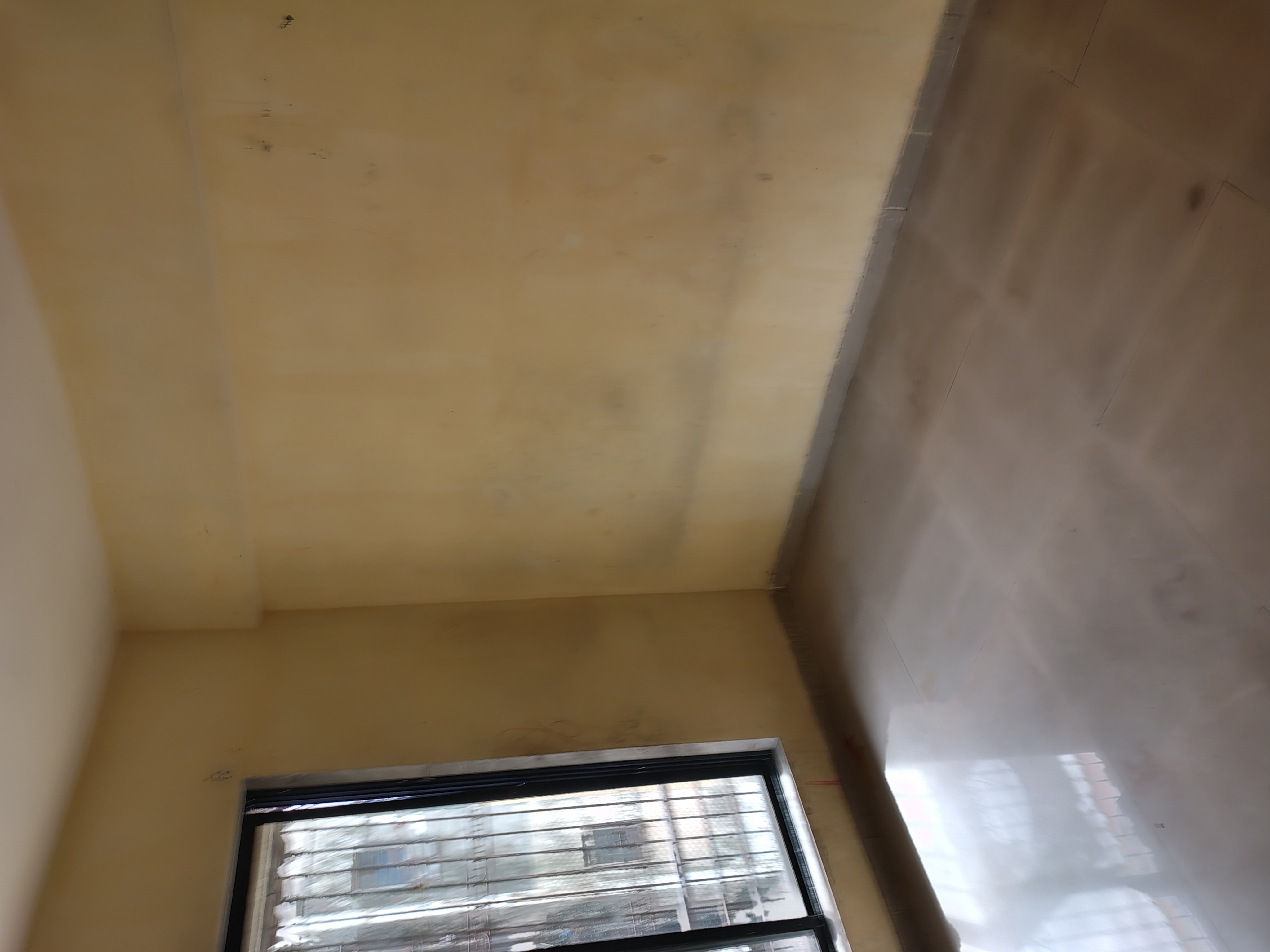 2 BHK Apartment For Rent in Shree Krupa Harsh Neel Apartment