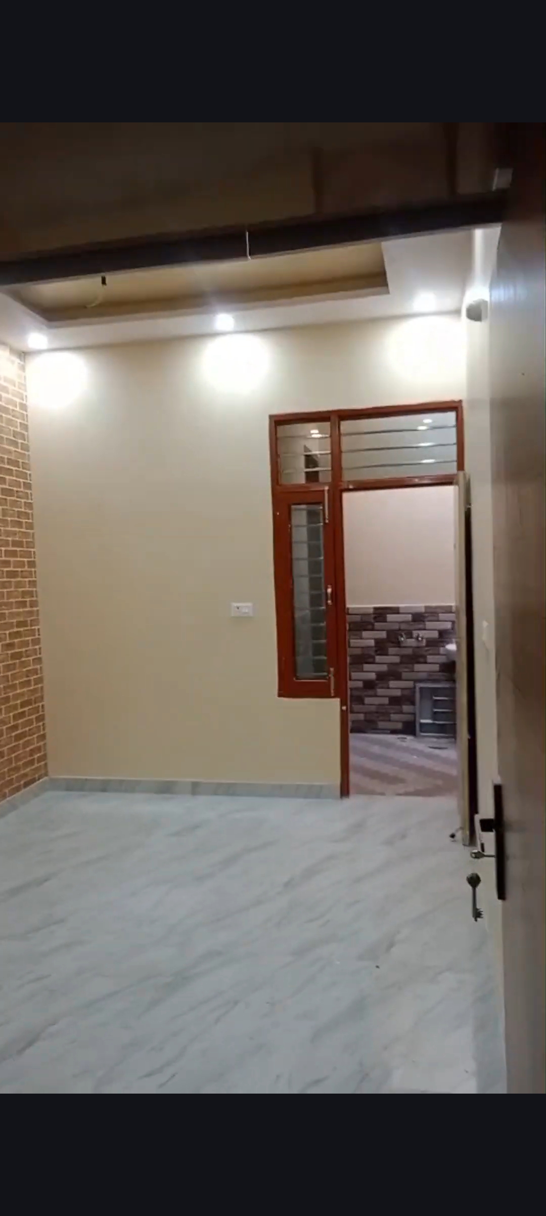 2 BHK Independent House For Sale in Gee Associates 
