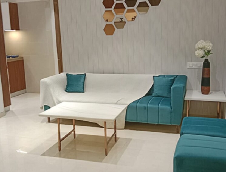 Bedroom, navkar-city 1 Bedroom 450 Sq.Ft. Apartment In Naigaon East Palghar 8851613