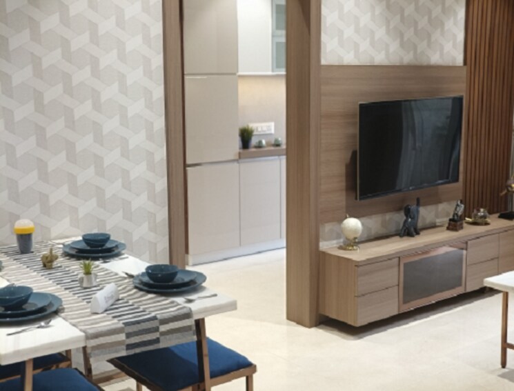 Bathroom, navkar-city 1 Bedroom 450 Sq.Ft. Apartment In Naigaon East Palghar 8851613