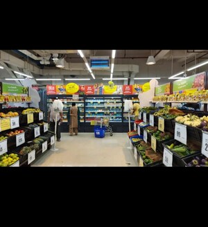  Office Space For Sale in KW Delhi 6, Raj Nagar Extension