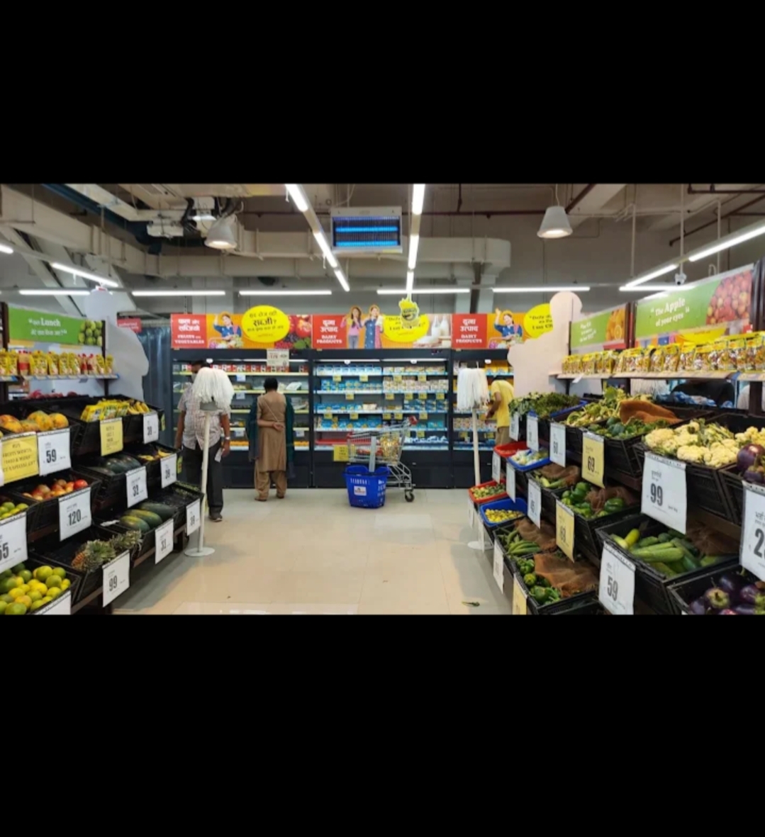 Office Space For Sale in KW Delhi 6