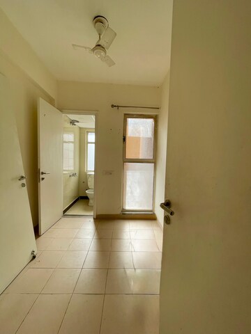  3 BHK Apartment at Sector 20 – for Rent