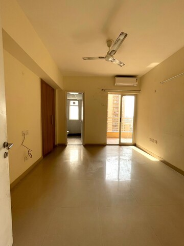 3 BHK Apartment For Rent in Sector 20