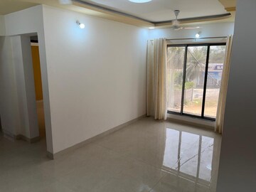 1 BHK Apartment For Sale in Om Fair Township, Dhansar