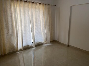 Bedroom in 1 BHK Apartment at Om Fair Township, Dhansar – for Sale