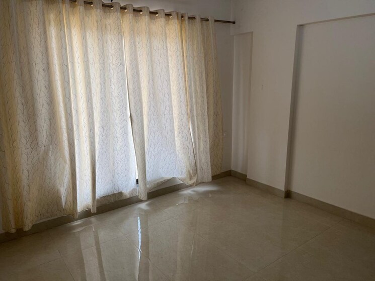 Bedroom, om-fair-township 1 Bedroom 625 Sq.Ft. Apartment In Dhansar Palghar 8851593