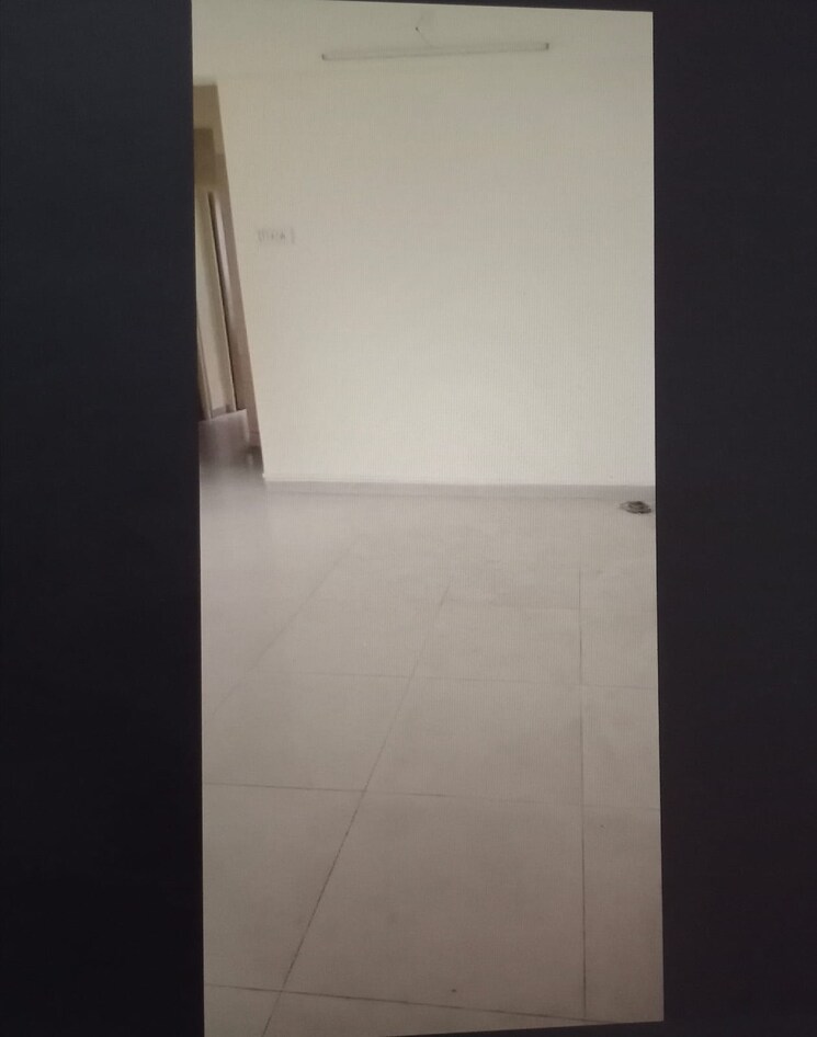 Living Room, isha-complex 2 Bedroom 1100 Sq.Ft. Apartment In Kharghar Sector 19 Navi Mumbai 8851603