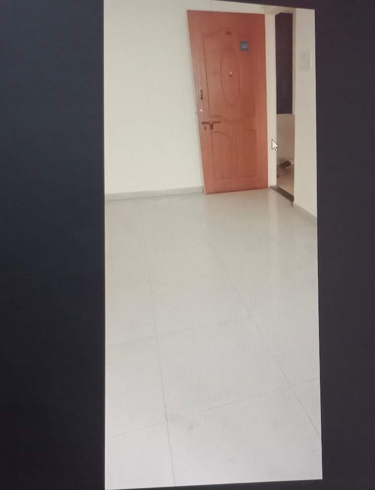 Bedroom, isha-complex 2 Bedroom 1100 Sq.Ft. Apartment In Kharghar Sector 19 Navi Mumbai 8851603