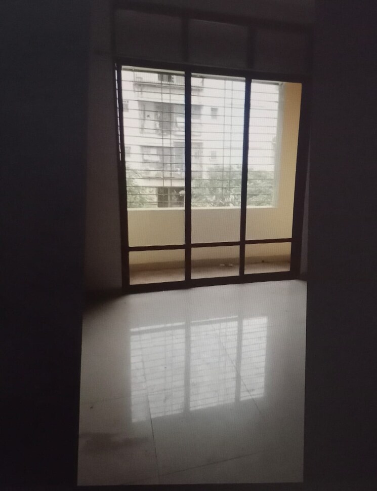 Living Room, isha-complex 2 Bedroom 1100 Sq.Ft. Apartment In Kharghar Sector 19 Navi Mumbai 8851603