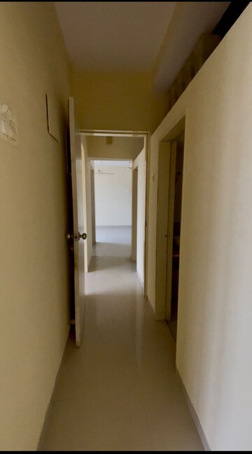 2 BHK Apartment – Exterior View View at Unique Poonam Estate, Mira Road - for Sale