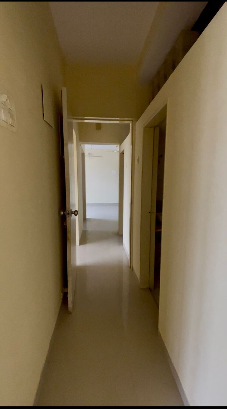 Exterior View, unique-poonam-estate 2 Bedroom 674 Sq.Ft. Apartment In Mira Road Thane 8851634