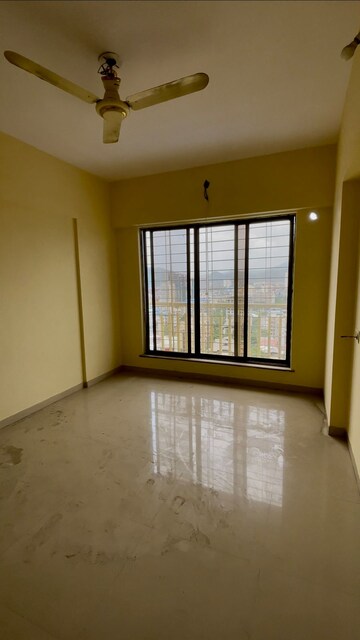 2 BHK Apartment For Sale in Unique Poonam Estate, Mira Road