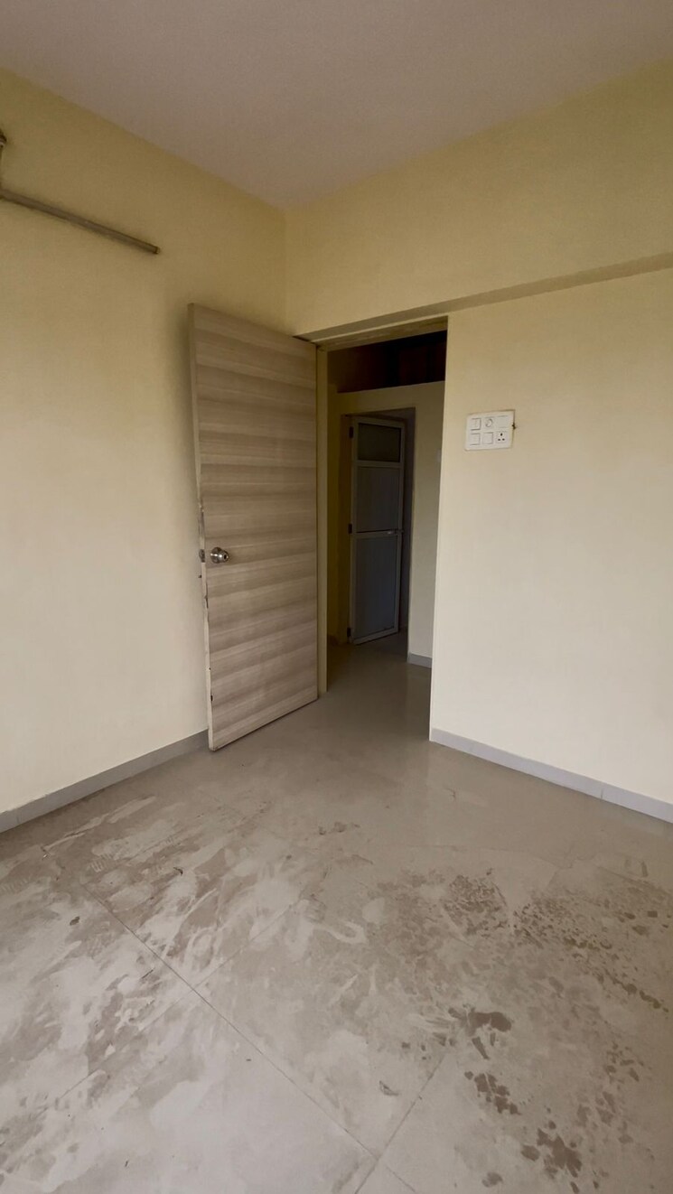 Room, unique-poonam-estate 2 Bedroom 674 Sq.Ft. Apartment In Mira Road Thane 8851634