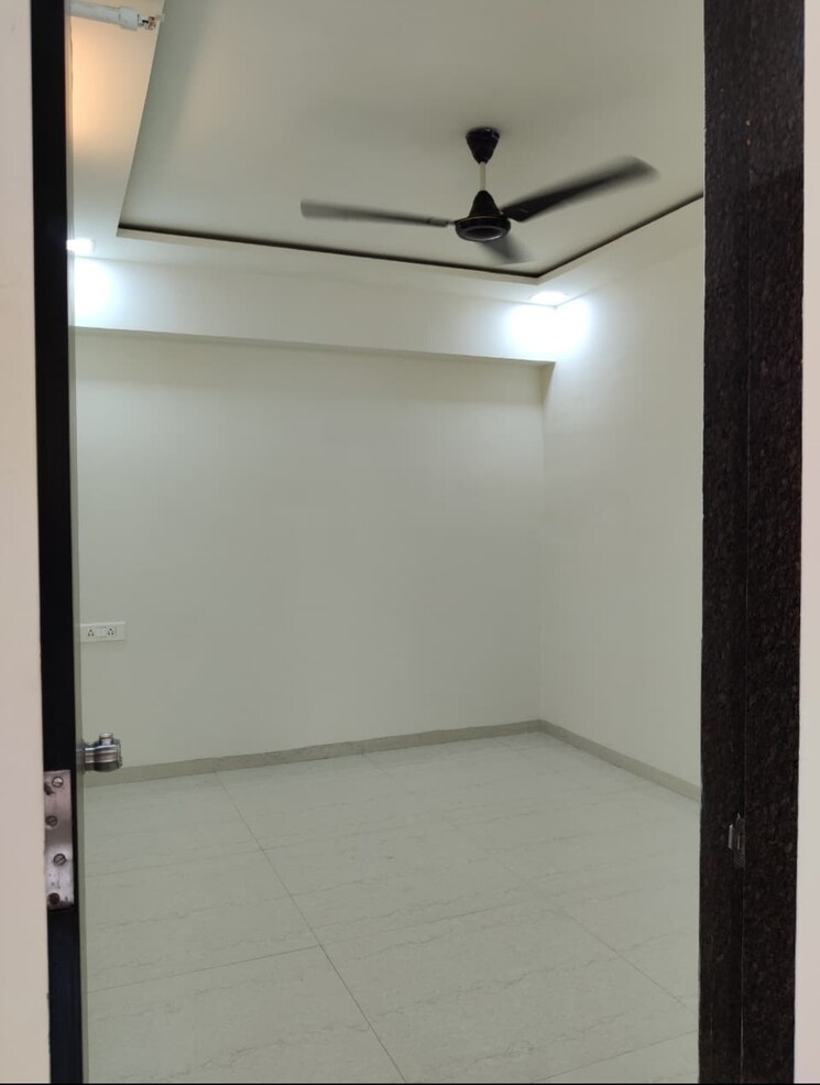 Room, juhi-serenity 1.5 Bedroom 500 Sq.Ft. Apartment In Ghansoli Navi Mumbai 8851643