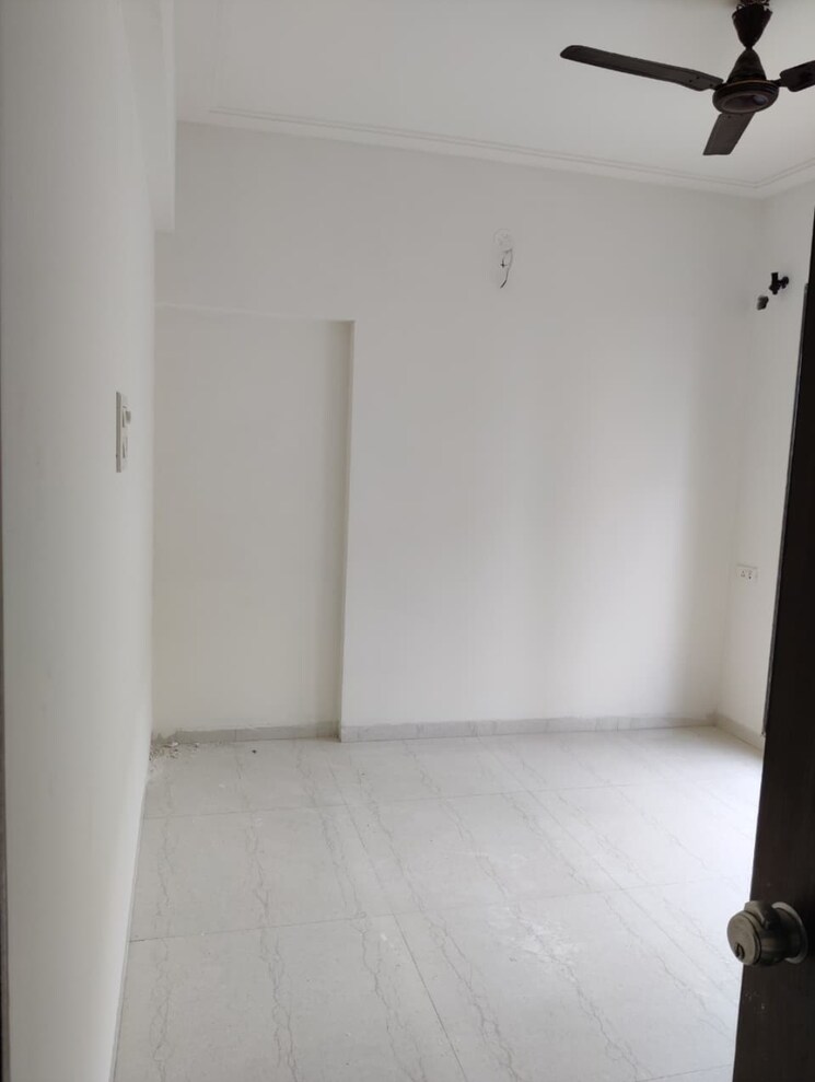 Room, juhi-serenity 1.5 Bedroom 500 Sq.Ft. Apartment In Ghansoli Navi Mumbai 8851643