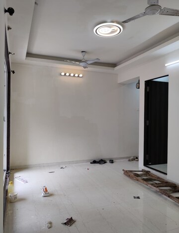 Room in 1.5 BHK Apartment at Juhi Serenity, Ghansoli – for Rent