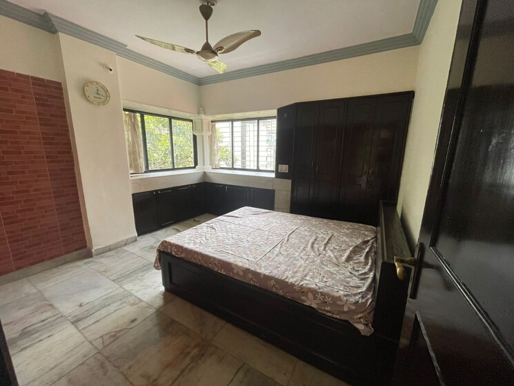 Bedroom, sumer-castle 1 Bedroom 715 Sq.Ft. Apartment In Uthalsar Thane 8851640